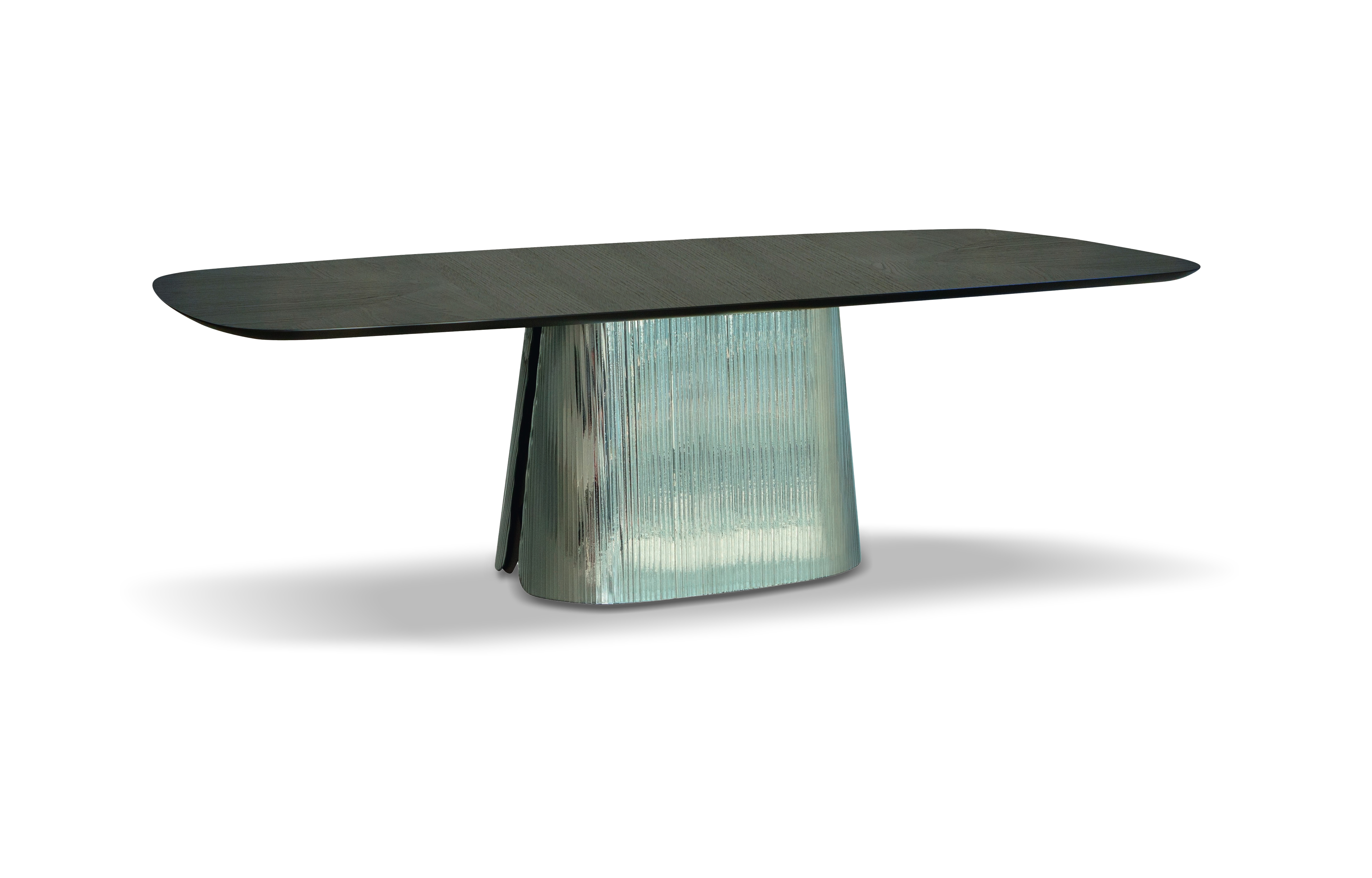 Adone-pliss by simplysofas.in